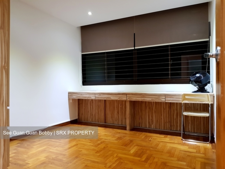 Blk 265 Toh Guan Road (Jurong East), HDB 5 Rooms #177365542